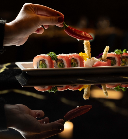 Super Pablo (60 pezzi)