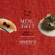 capodanno firenze 2017 ristorante via vai firenze menu sushi o pesce + musica con dj set